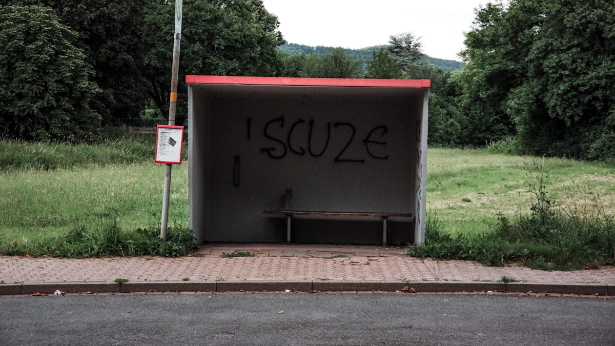 A szuperételek hatásai